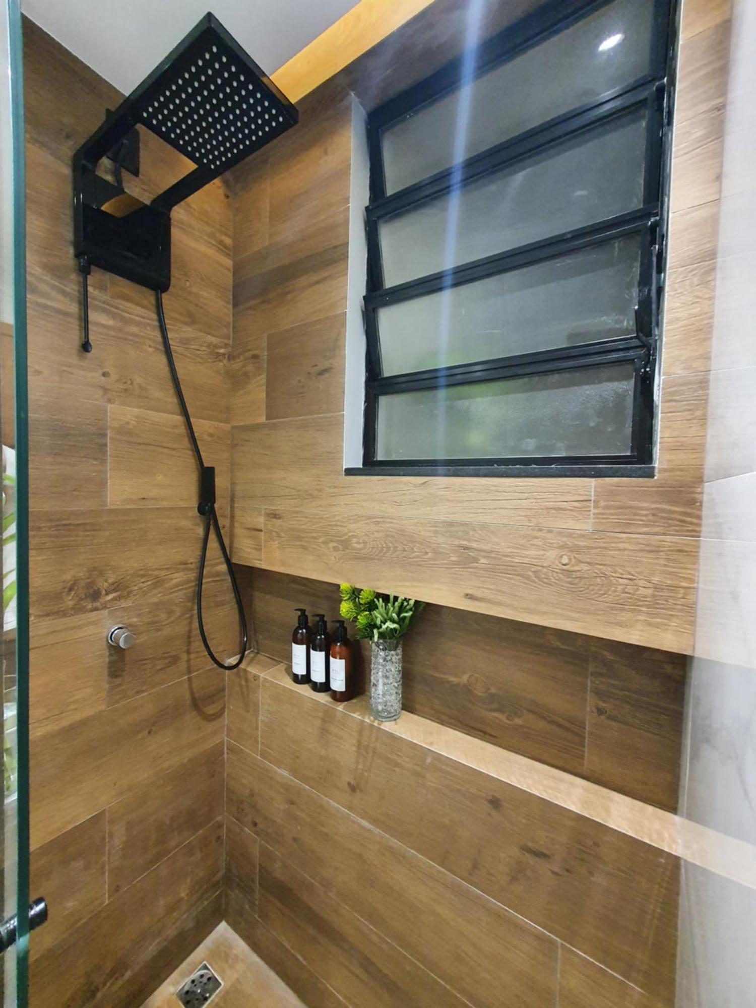 里约热内卢Apartamento Studio Completo Copacabana 1 Quadra Da Praia Com Garagem公寓 外观 照片